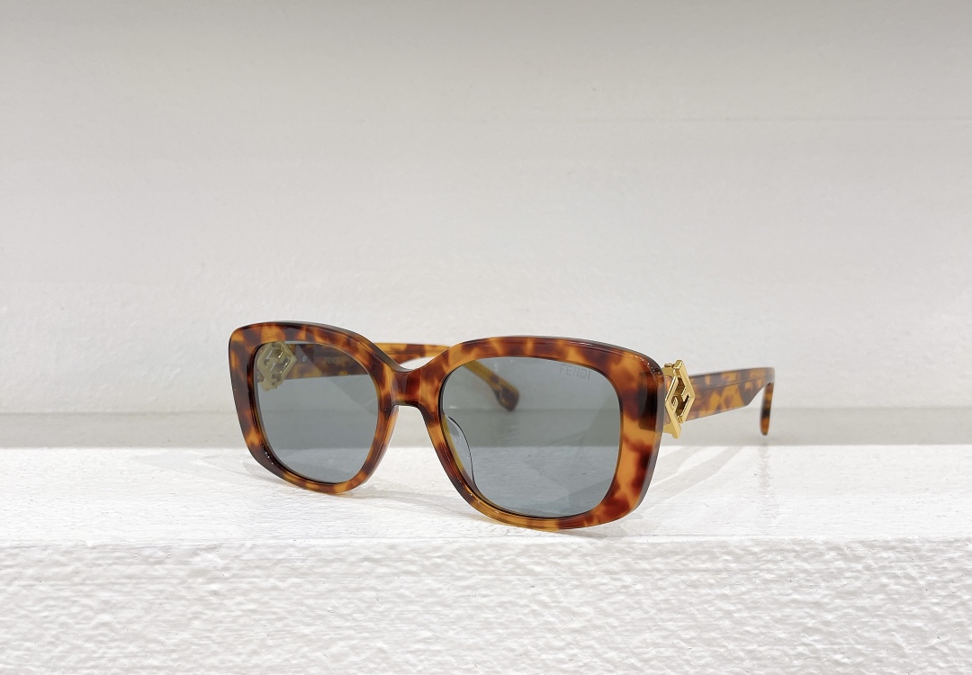 FEND*MODELFE40138ISIZE54口19-140