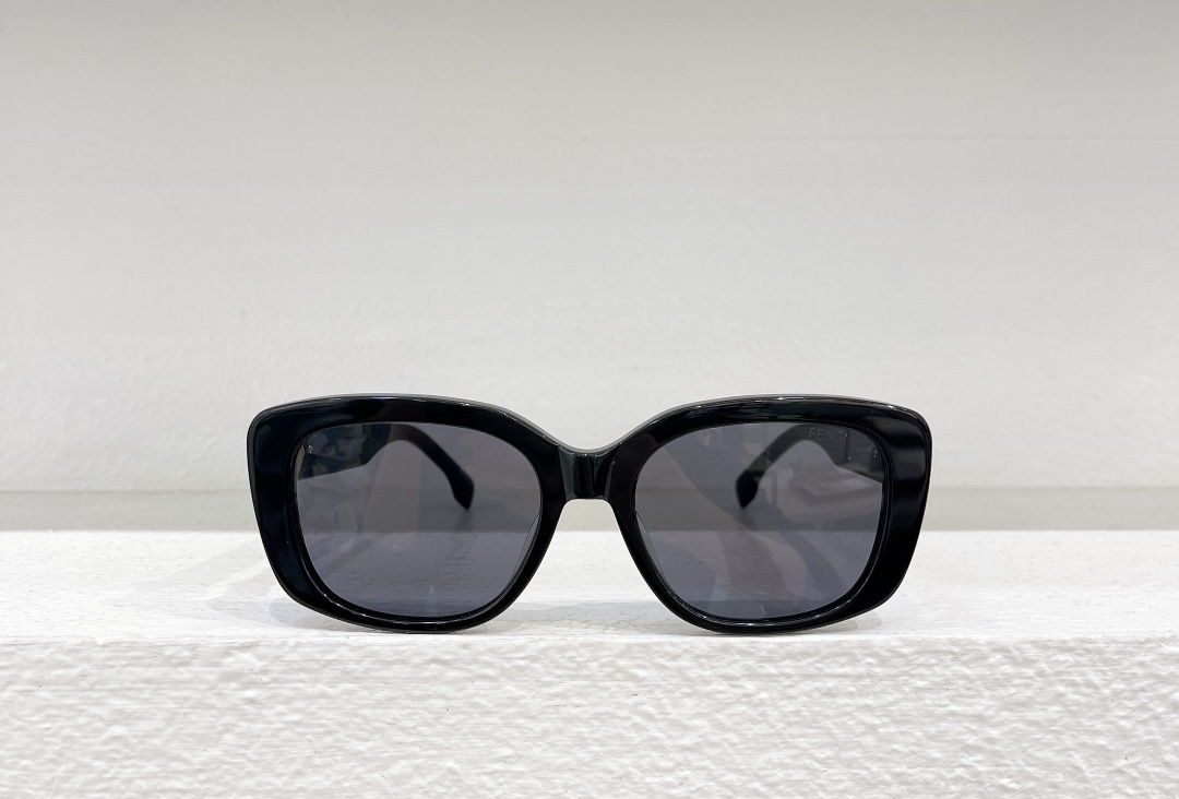 FEND*MODELFE40138ISIZE54口19-140