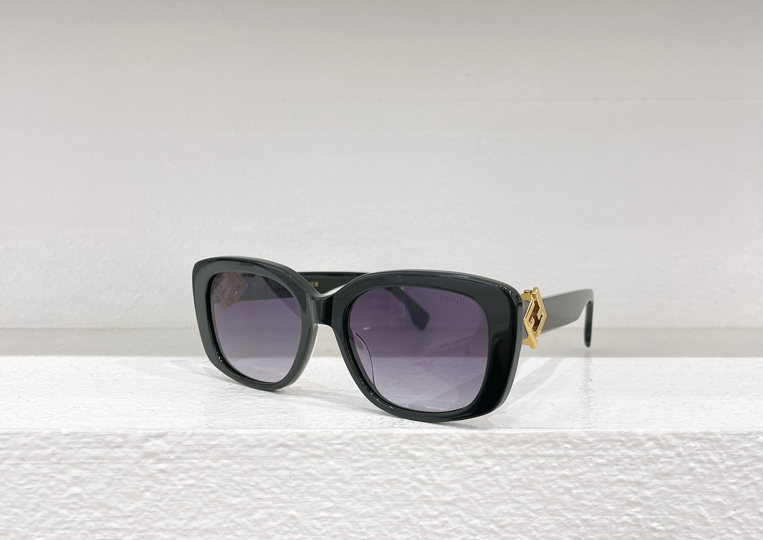 FEND*MODELFE40138ISIZE54口19-140