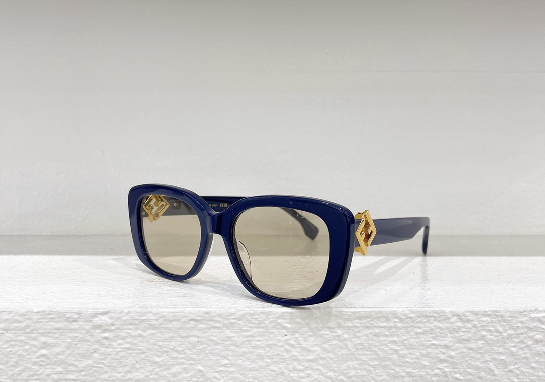 FEND*MODELFE40138ISIZE54口19-140