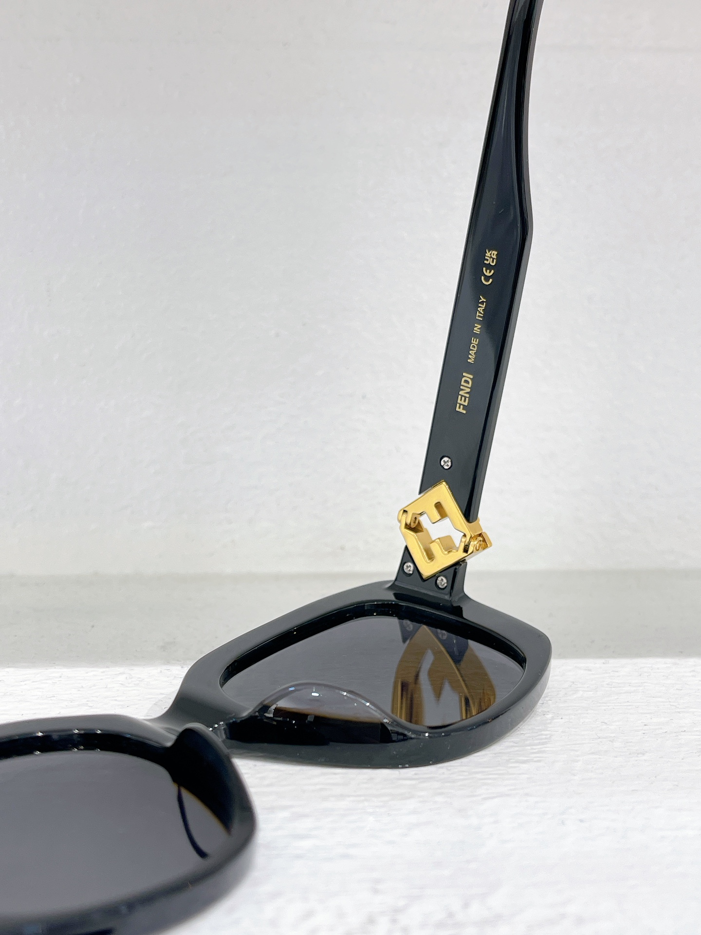 FEND*MODELFE40138ISIZE54口19-140