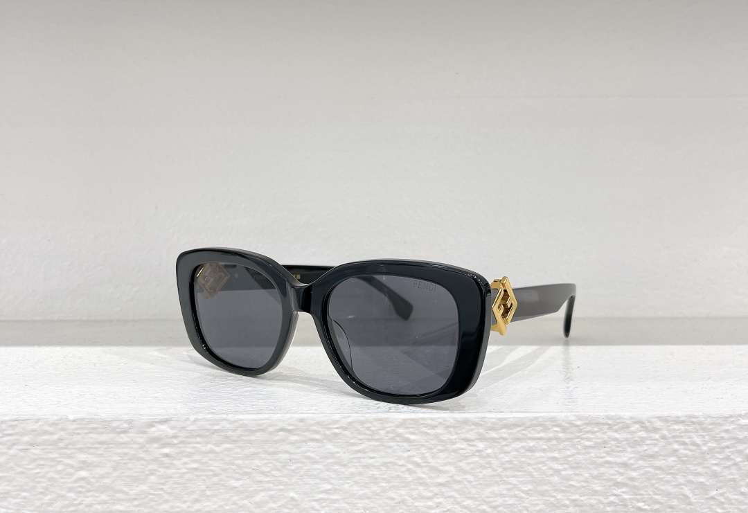 FEND*MODELFE40138ISIZE54口19-140