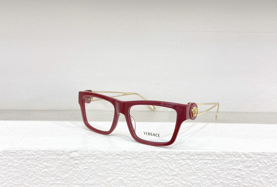 VERSACEMODEL:VE3359SIZE:55口17-135