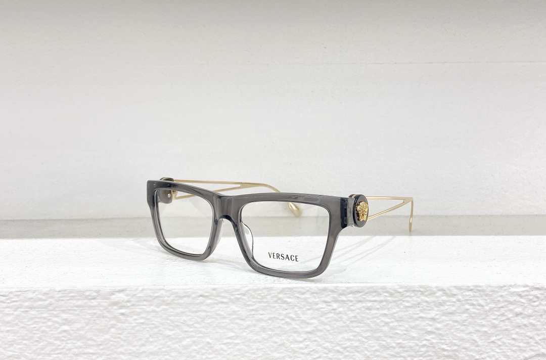VERSACEMODEL:VE3359SIZE:55口17-135