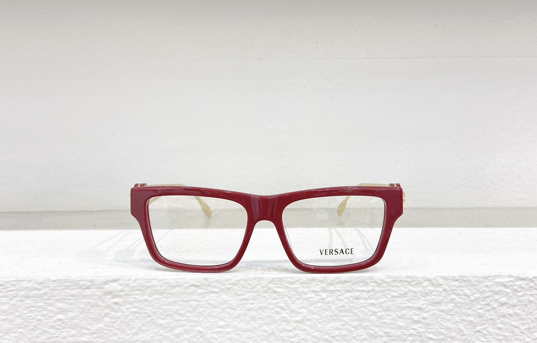 VERSACEMODEL:VE3359SIZE:55口17-135