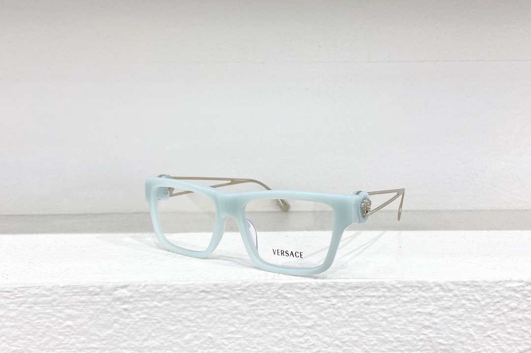 VERSACEMODEL:VE3359SIZE:55口17-135