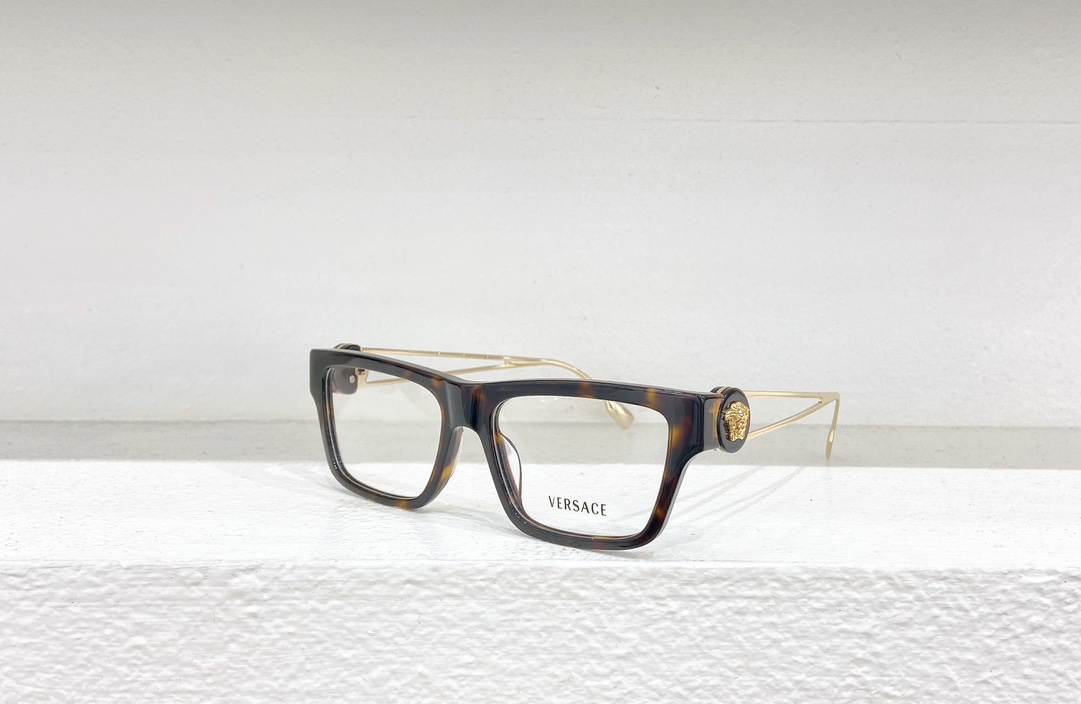 VERSACEMODEL:VE3359SIZE:55口17-135