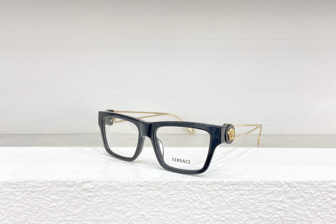 VERSACEMODEL:VE3359SIZE:55口17-135