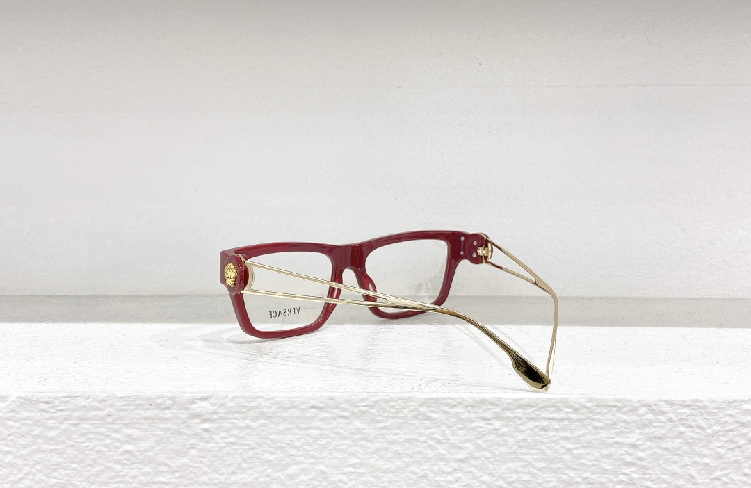 VERSACEMODEL:VE3359SIZE:55口17-135