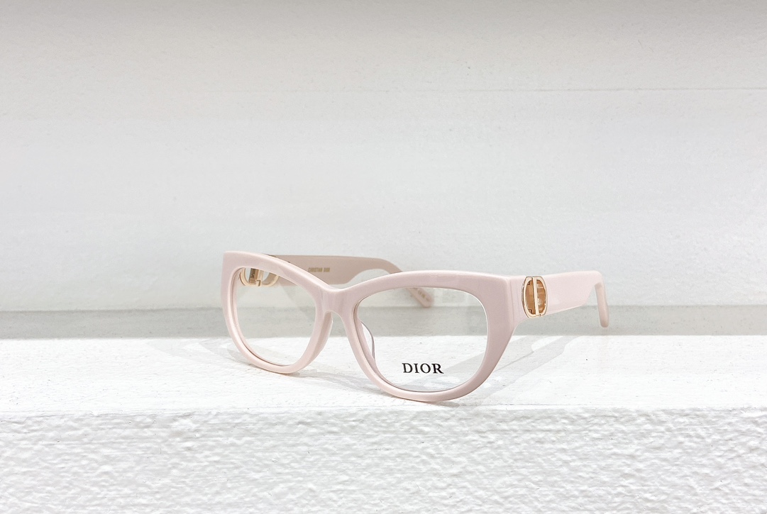 DIO*MODELDIOR30MONTAIGNEOB11SIZE55口17-135