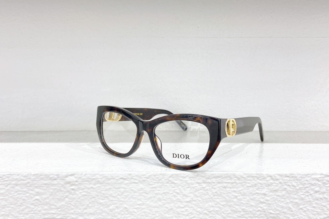 DIO*MODELDIOR30MONTAIGNEOB11SIZE55口17-135