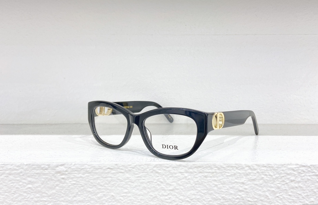 DIO*MODELDIOR30MONTAIGNEOB11SIZE55口17-135