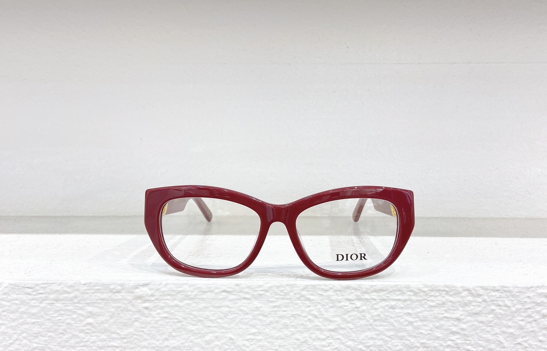 DIO*MODELDIOR30MONTAIGNEOB11SIZE55口17-135