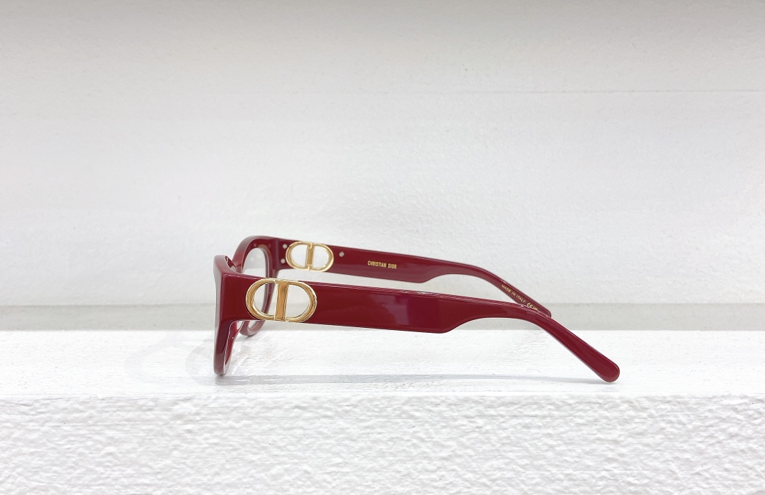 DIO*MODELDIOR30MONTAIGNEOB11SIZE55口17-135