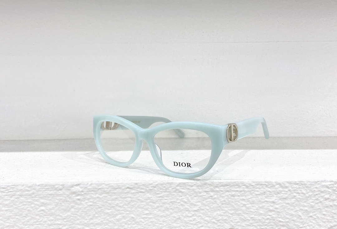 DIO*MODELDIOR30MONTAIGNEOB11SIZE55口17-135