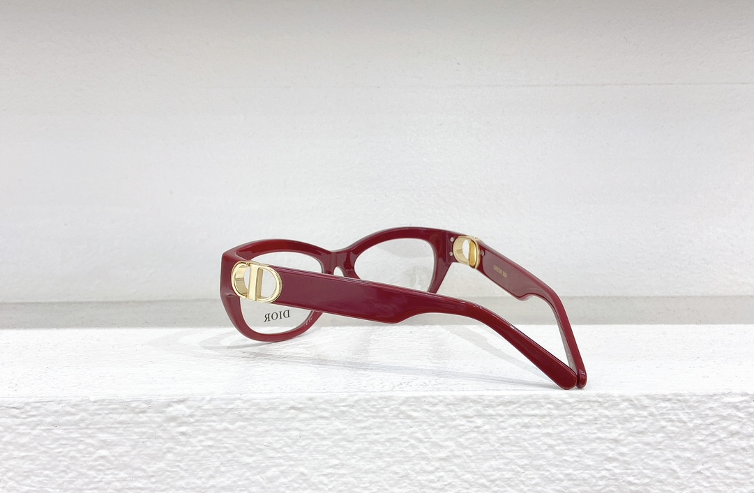 DIO*MODELDIOR30MONTAIGNEOB11SIZE55口17-135