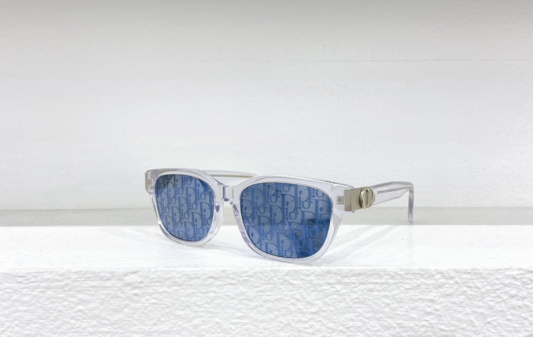 DIO*MODELCDlconS1FSIZE58口18-140
