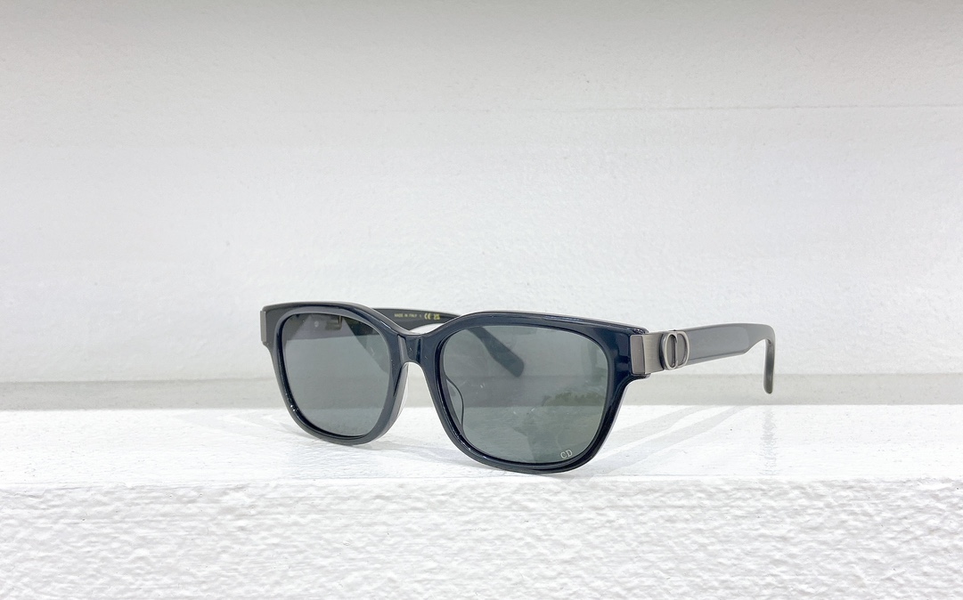 DIO*MODELCDlconS1FSIZE58口18-140