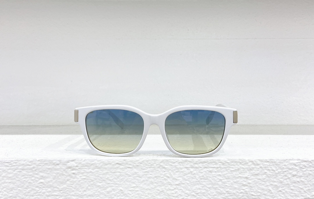 DIO*MODELCDlconS1FSIZE58口18-140
