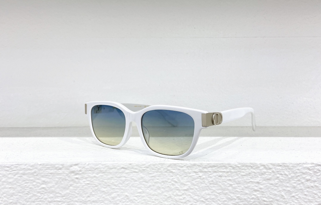 DIO*MODELCDlconS1FSIZE58口18-140