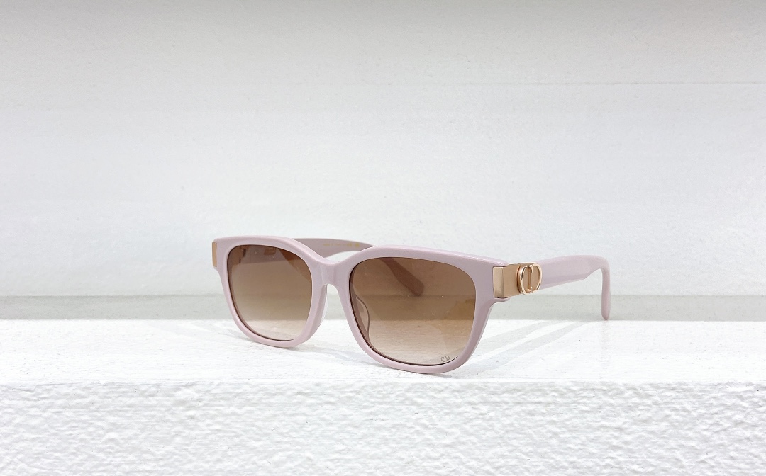 DIO*MODELCDlconS1FSIZE58口18-140