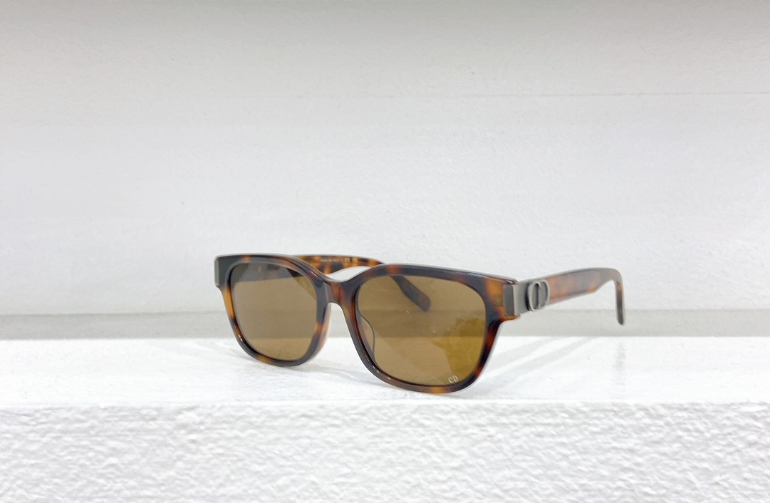 DIO*MODELCDlconS1FSIZE58口18-140