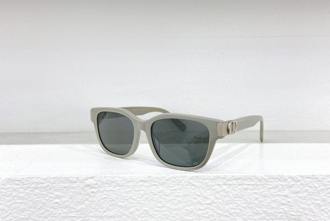 DIO*MODELCDlconS1FSIZE58口18-140