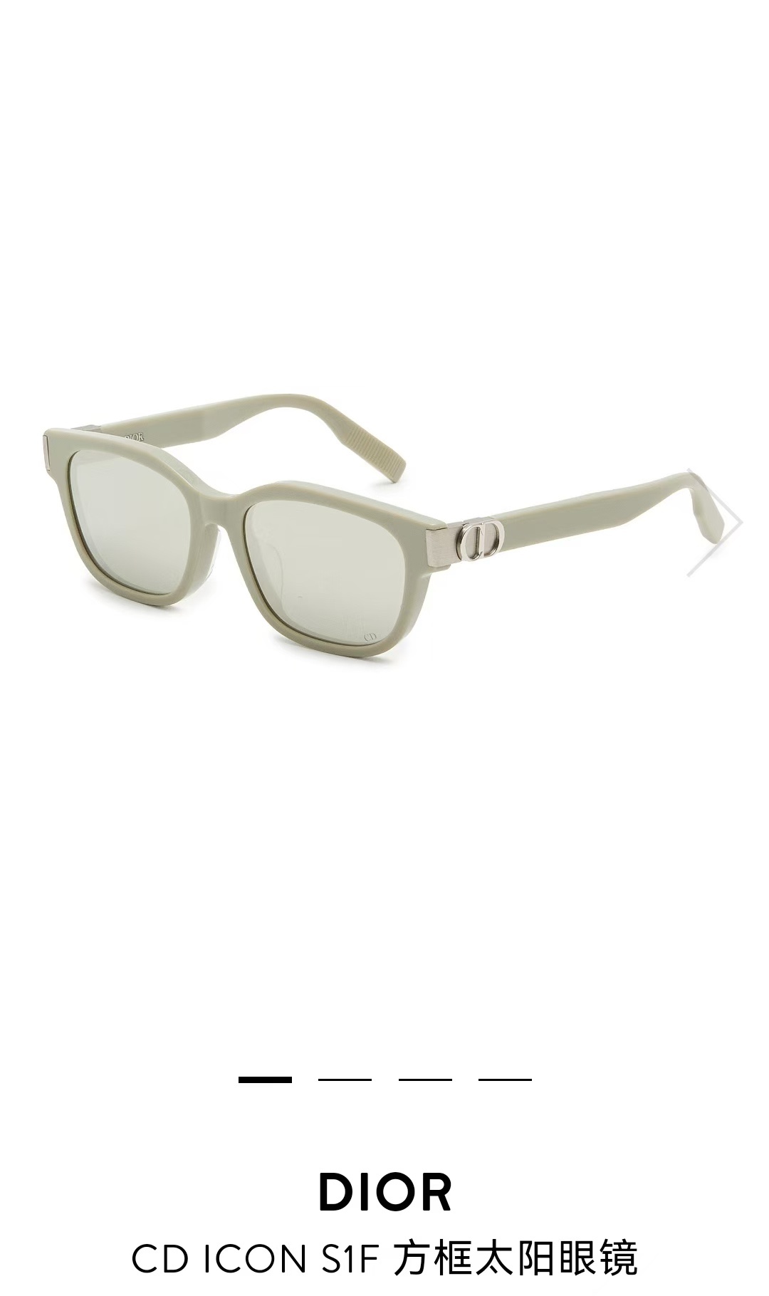 DIO*MODELCDlconS1FSIZE58口18-140