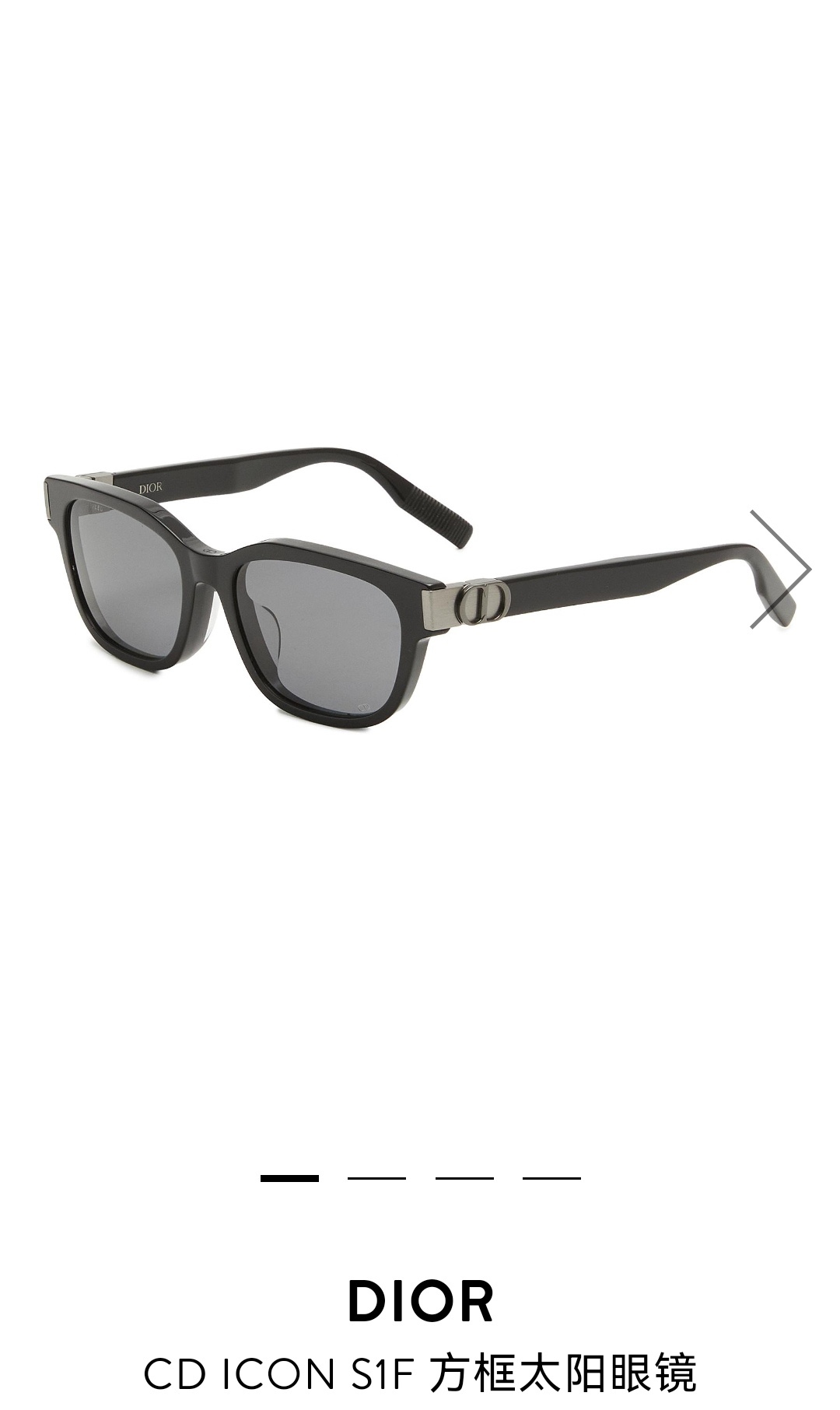 DIO*MODELCDlconS1FSIZE58口18-140