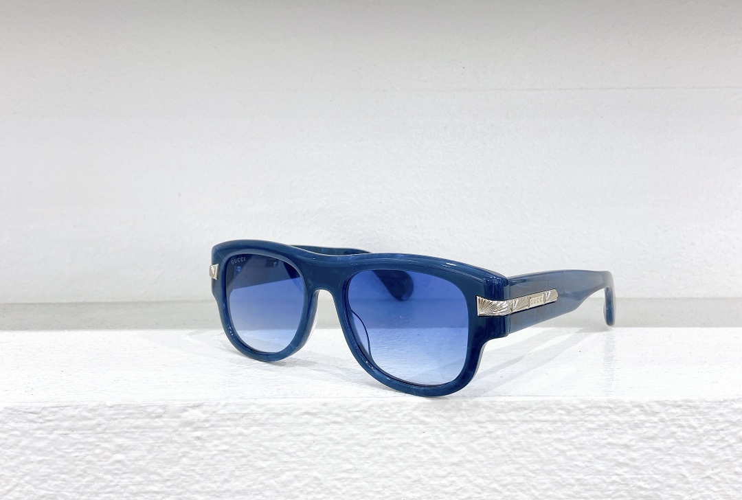 GUCC*MODELGG1517SSIZE54口19-145