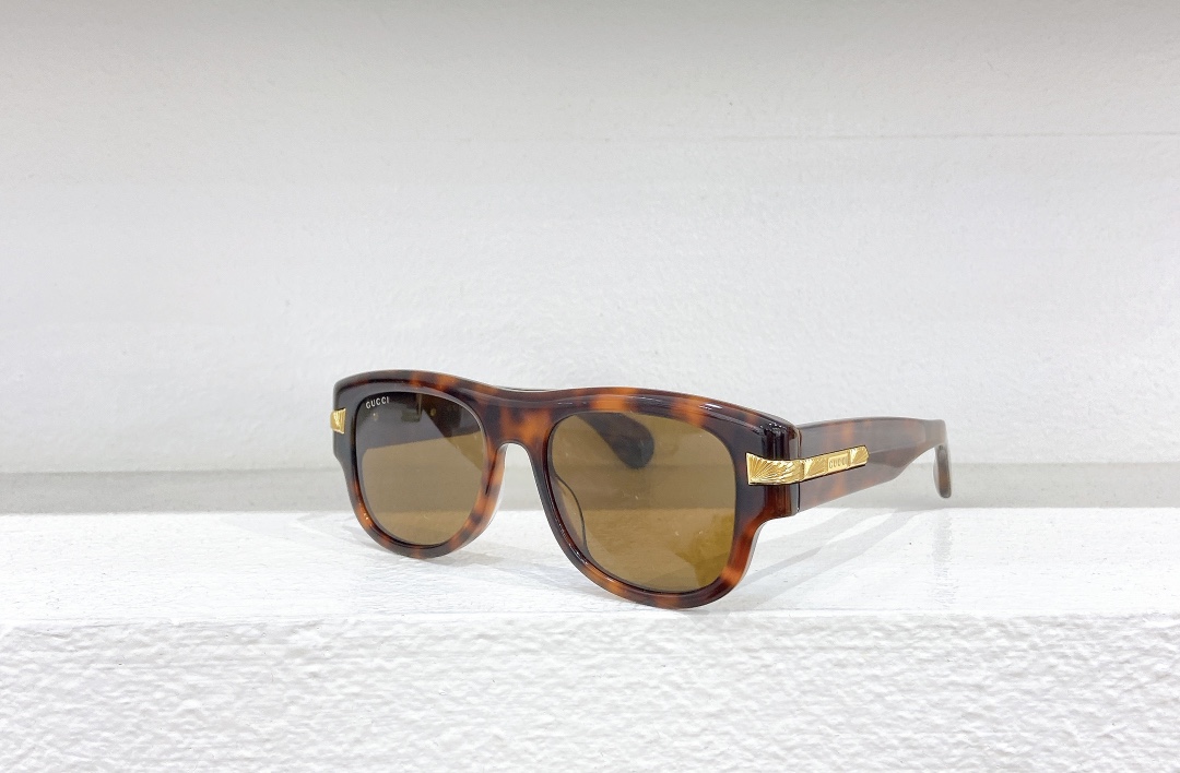 GUCC*MODELGG1517SSIZE54口19-145