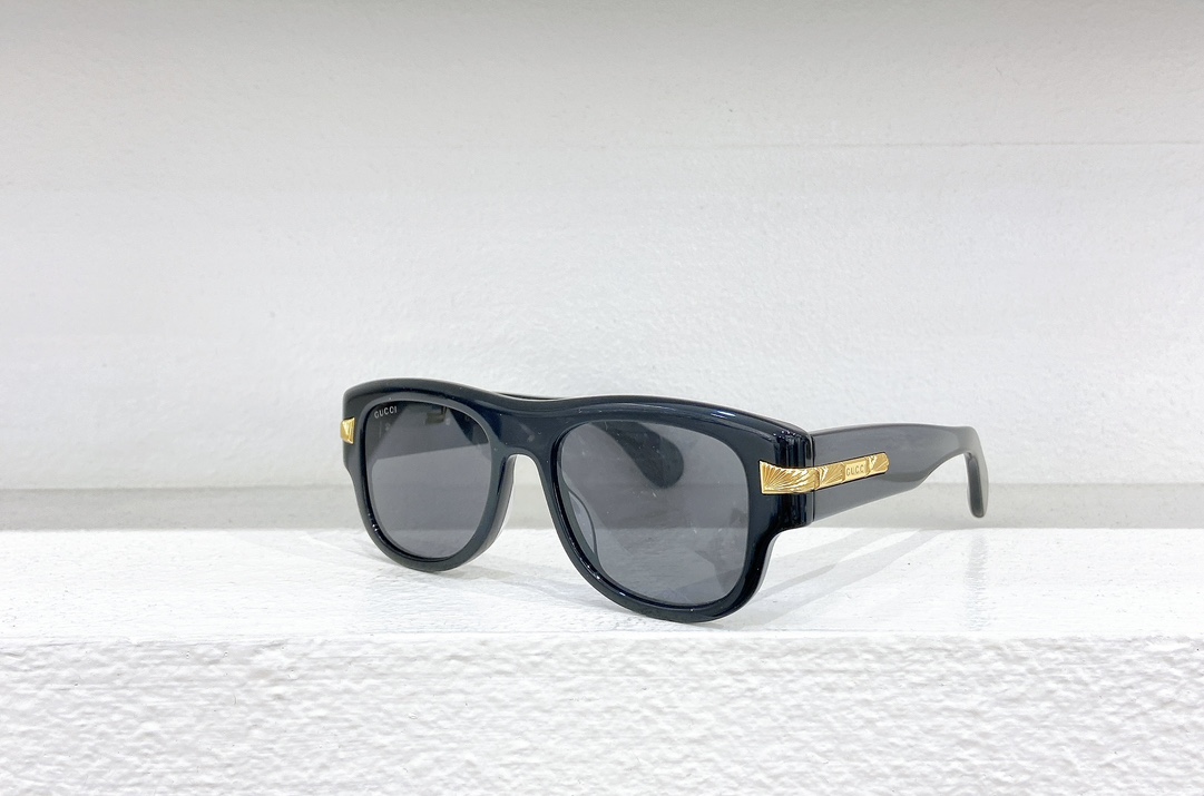 GUCC*MODELGG1517SSIZE54口19-145