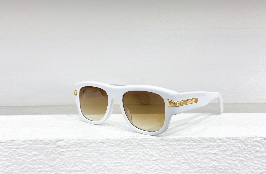 GUCC*MODELGG1517SSIZE54口19-145