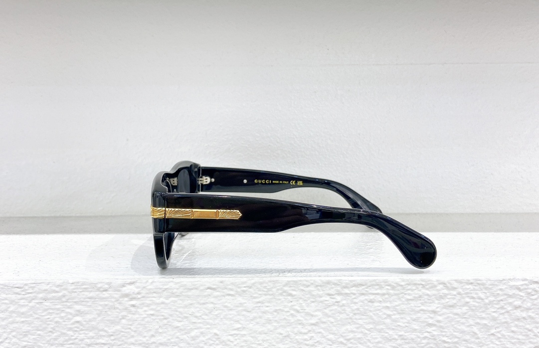 GUCC*MODELGG1517SSIZE54口19-145