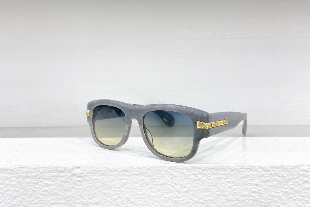 GUCC*MODELGG1517SSIZE54口19-145