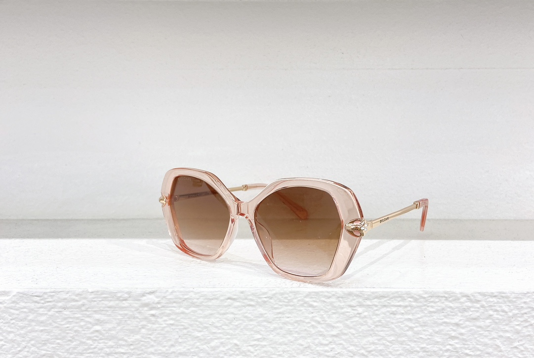 BVLGAR*MODELBV8241KBSIZE55口17-145