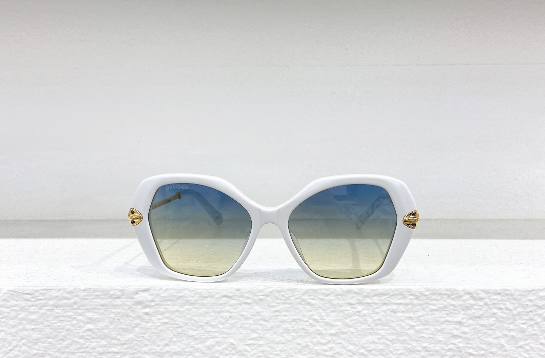 BVLGAR*MODELBV8241KBSIZE55口17-145