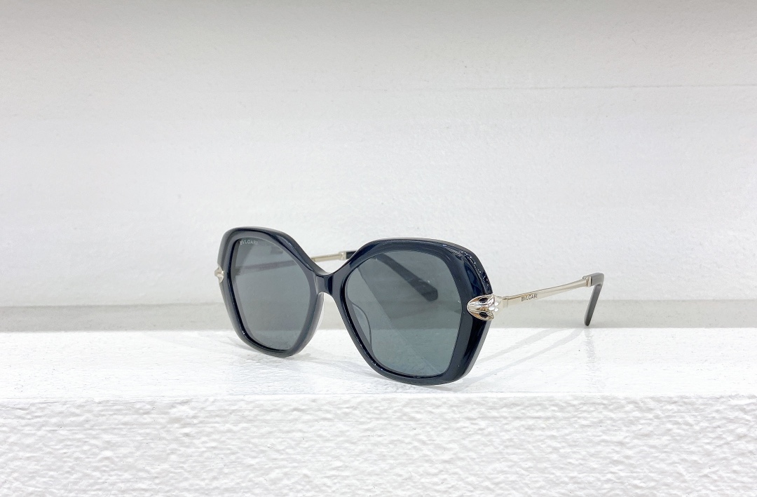 BVLGAR*MODELBV8241KBSIZE55口17-145