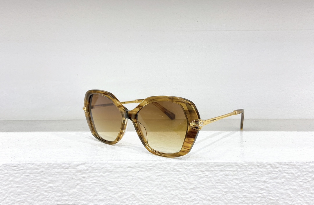 BVLGAR*MODELBV8241KBSIZE55口17-145
