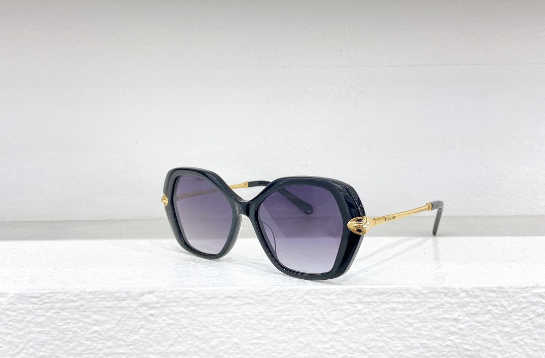 BVLGAR*MODELBV8241KBSIZE55口17-145