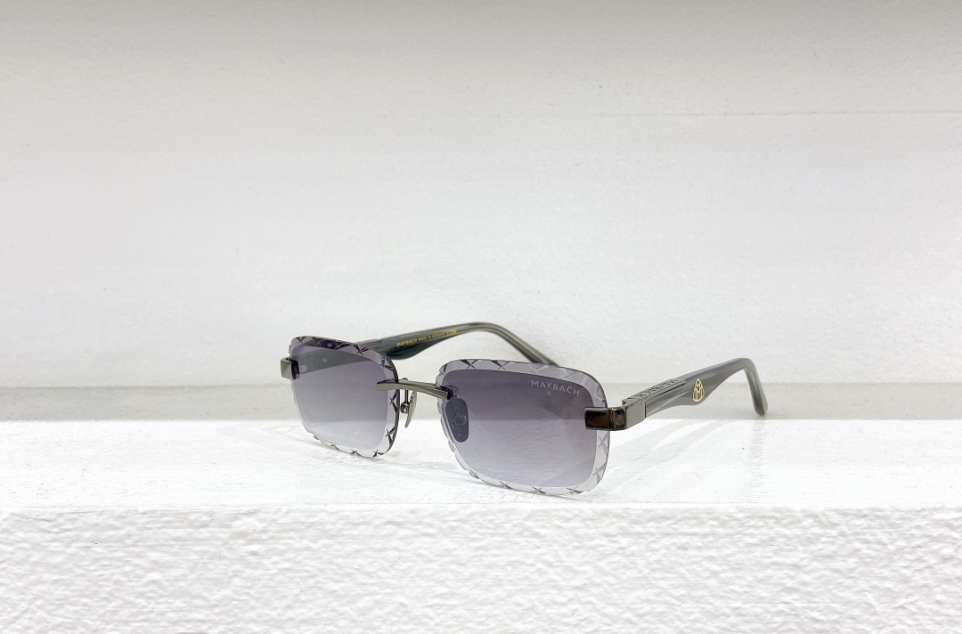 MAYBACH迈巴赫️️️MODEL:Z131️️️SIZE58口17-145️️