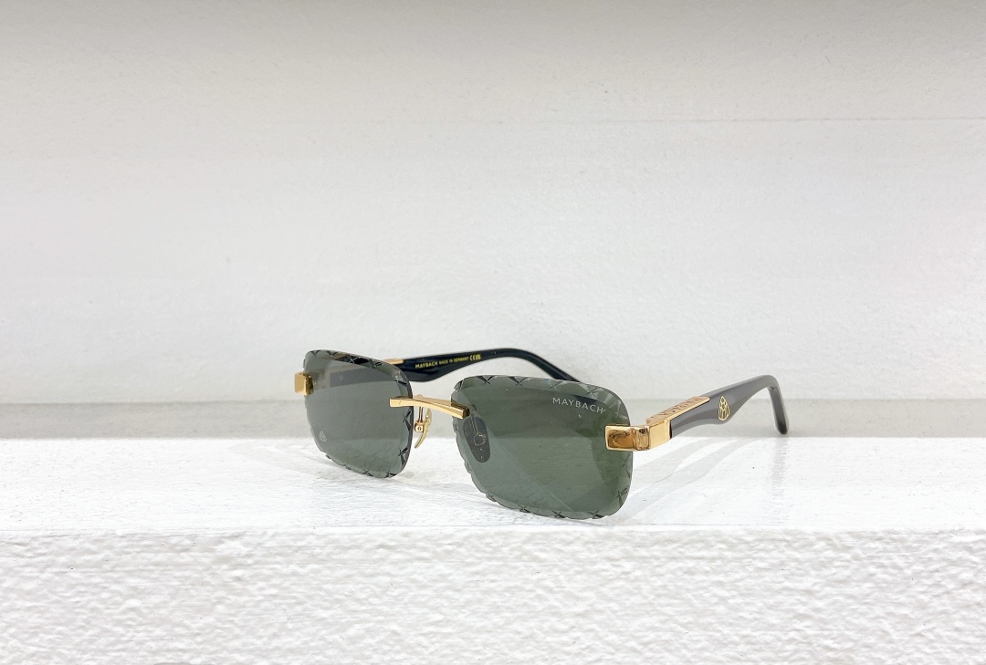 MAYBACH迈巴赫️️️MODEL:Z131️️️SIZE58口17-145️️