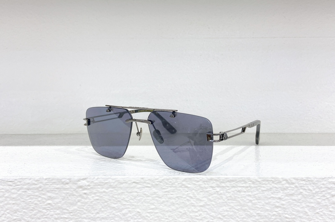 MAYBACH迈巴赫️️️MODEL:Z126️️️SIZE61口17-145️️