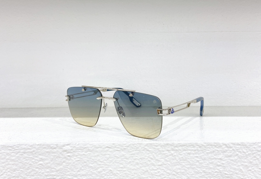 MAYBACH迈巴赫️️️MODEL:Z126️️️SIZE61口17-145️️