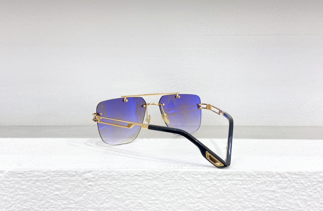 MAYBACH迈巴赫️️️MODEL:Z126️️️SIZE61口17-145️️