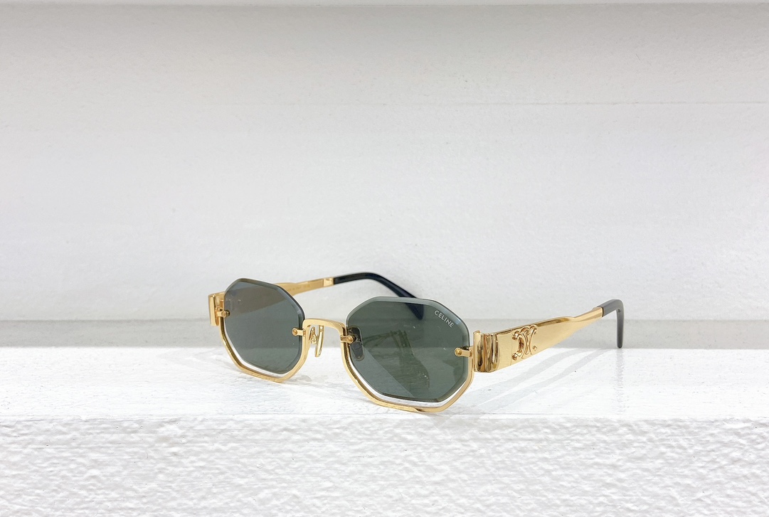 CELIN*MODEL:CL42118USIZE:52口23-145