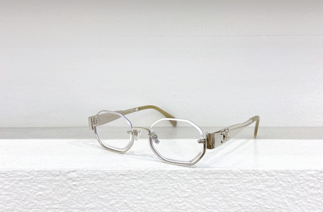 CELIN*MODEL:CL42118USIZE:52口23-145
