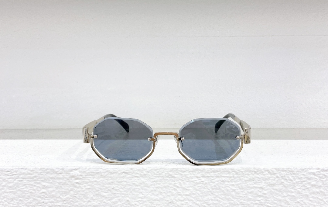 CELIN*MODEL:CL42118USIZE:52口23-145