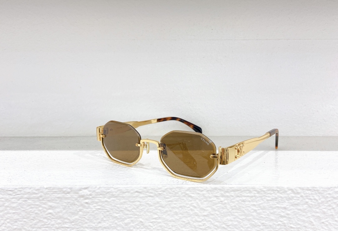 CELIN*MODEL:CL42118USIZE:52口23-145