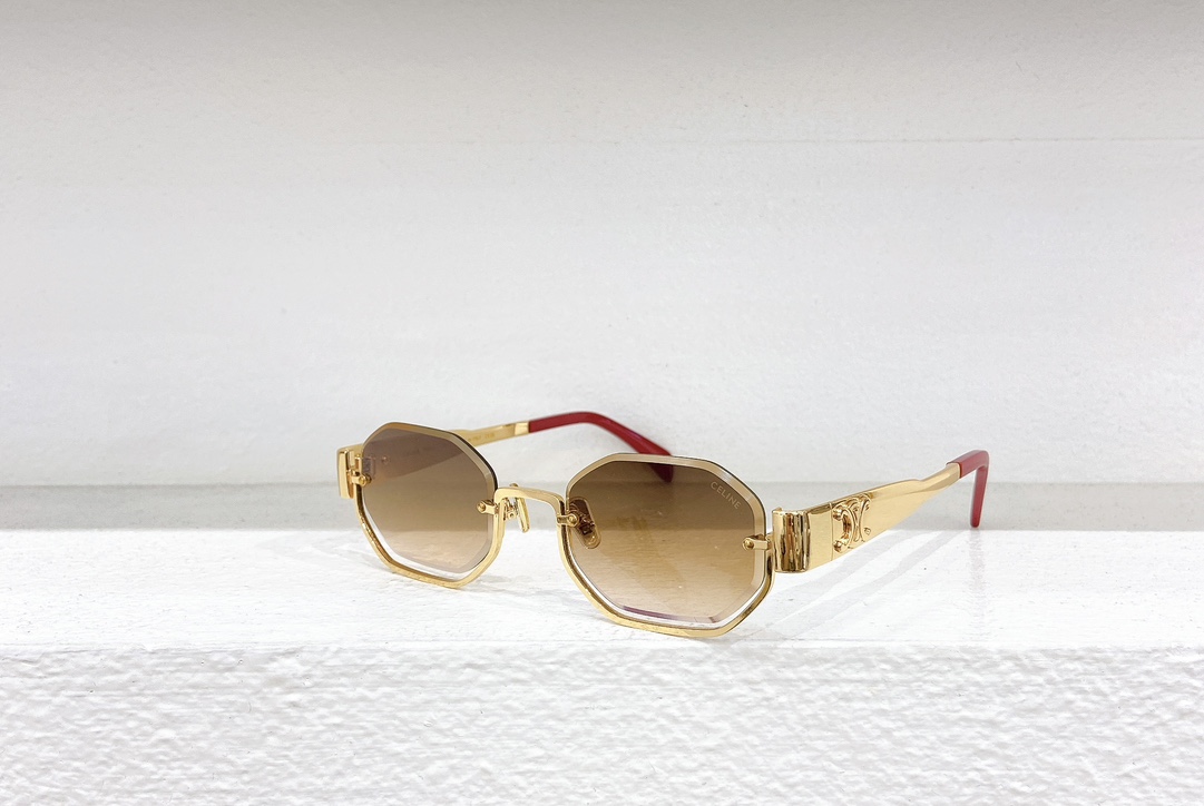 CELIN*MODEL:CL42118USIZE:52口23-145